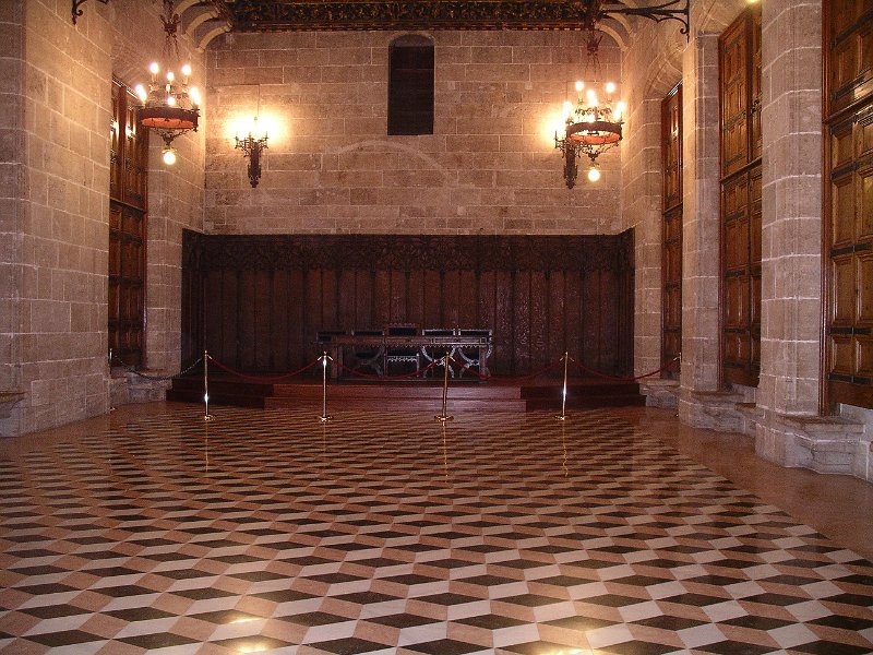 Spanje 2010 094.JPG